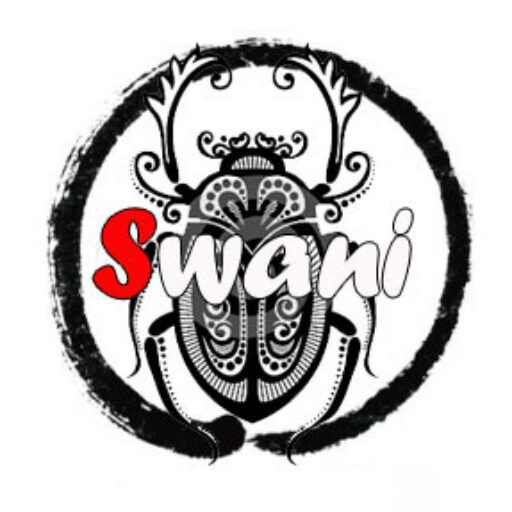 Swani